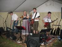 lnk_img_2559.jpg