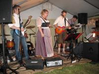 lnk_img_2560.jpg