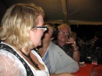lnk_img_2561.jpg