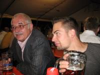 lnk_img_2562.jpg
