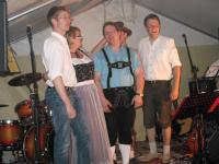 lnk_img_2564.jpg