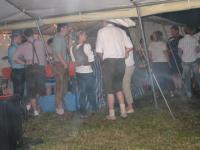 lnk_img_2565.jpg