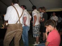 lnk_img_2566.jpg