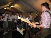 lnk_img_2567.jpg