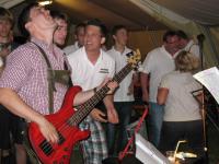 lnk_img_2570.jpg