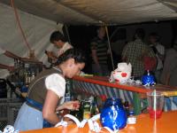 lnk_img_2571.jpg
