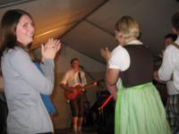 lnk_img_2573.jpg