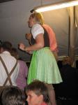lnk_img_2574.jpg