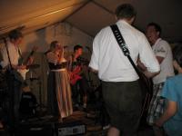 lnk_img_2575.jpg