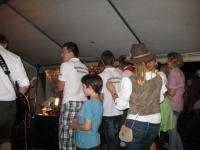lnk_img_2576.jpg