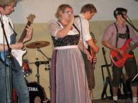 lnk_img_2577.jpg